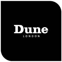 Dune London Dubai UAE